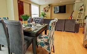 Velvet Residence